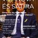 Vilanova+%c3%a9s+S%c3%a0tira%3a+Coros+d%27en+Carnestoltes