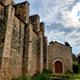 Visita+gratu%c3%afta+pel+patrimoni+de+Moja+