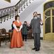 Visita+Modernista+teatralitzada