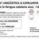 Xerrada+de+la+ling%c3%bcista+Carme+Junyent++sobre+el+present+i+el+futur+del+catal%c3%a0