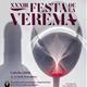 XXXIII+Festa+de+la+Verema.+Jornades+gastron%c3%b2miques