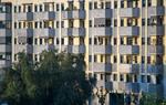 Aplaudiments als serveis sanitaris