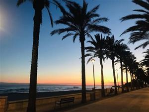 Aprovació inicial del Pla Especial Urbanístic per a la regulació dels Habitatges d'ús turístic a Vilanova i la Geltrú. Ajuntament de Vilanova