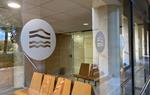 Baixa lleugerament el nombre de pacients ingressats per coronavirus als hospitals del Garraf i Alt Penedès. CSAPG