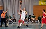 CB Sitges - Cardona. Eix