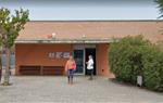 Centre d'atenció primària de Sant Sadurní d'Anoia. Ajt Sant Sadurní d'Anoia