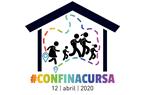 #Confinacursa. Eix