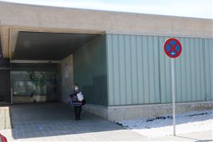 Cunit podria quedar fora de la fase 1 del Baix Penedès en un desconfinament per regions sanitàries