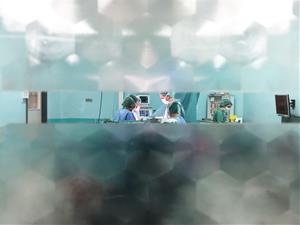 Dues noves morts per coronavirus als hospitals del Garraf i l'Alt Penedès des de dilluns. CSAPG