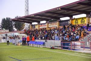 El Barça jugarà un partit benèfic a Igualada per recollir fons per als serveis sanitaris de la zona confinada. CF Igualada