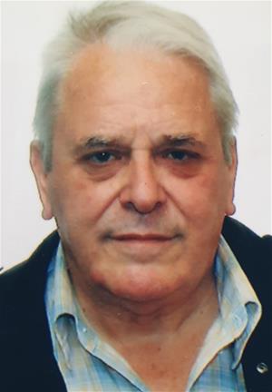 El filòleg vilafranquí Ramon Marrugat 
