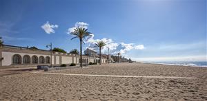 El Museu Pau Casals del Vendrell torna a obrir les seves portes el 6 de juny. Museu Pau Casals