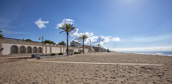 El Museu Pau Casals del Vendrell torna a obrir les seves portes el 6 de juny. Museu Pau Casals