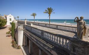 El Museu Pau Casals del Vendrell torna a obrir les seves portes el 6 de juny