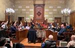 El ple de Sitges aprova inicialment el pressupost 2020 de 49’9 milions d’euros. Ajuntament de Sitges