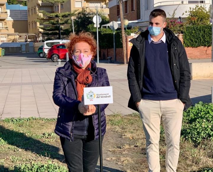 El Vendrell habilita un bus gratuït perquè els nens i nenes dels nuclis marítims puguin acudir a l’espectacle dels Reis d’Orient. Ajuntament del Vendr