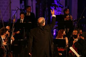 El Vendrell homenatja Pau Casals amb un concert que commemora el centenari de la fundació de la seva orquestra