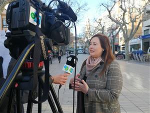 El Vendrell reactiva el Consell per la Convivència i el Civisme buscant la implicació de les entitats. Ajuntament del Vendrell