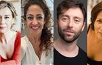 ELS DEBATS D'EIX DIARI. Com veuen i viuen els actors i actrius del territori l'aturada cultural?. EIX