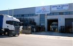 Els treballadors de Saint Gobain desbloquegen l'accés als magatzems de Bellvei a canvi d'una reunió amb la direcció. ACN