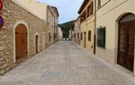 Els veïns de Castellet i la Gornal, dividits en dues fases de desconfinament diferents. ACN