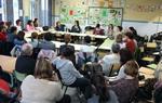 Es presenten 25 propostes als pressupostos participatius de Sant Pere de Ribes destinats a l'emergència social. Ajt Sant Pere de Ribes