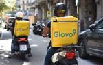 Glovo anuncia la seva arriba a Vilanova i la Geltrú a partir de la propera setmana. Glovo