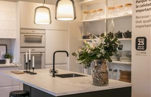 Ikea obrirà una botiga al setembre a Sant Pere de Ribes, el seu primer Planning Studio a l'Estat