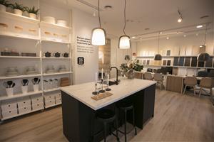Ikea obrirà una botiga al setembre a Sant Pere de Ribes, el seu primer Planning Studio a l'Estat