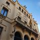 Cimera+del+Pacte+Local+per+a+la+Reactivaci%c3%b3+socioecon%c3%b2mica+de+Sitges
