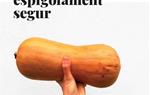 Imatge de la Guia de bones pràctiques per a un espigolament segur. EIX