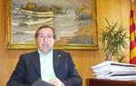 Jordi Sánchez Solsona. Eix