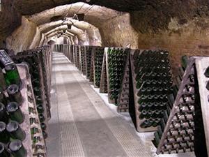 La consellera d'Agricultura destaca l'alt compliment de les mesures per donar suport al sector del cava. Generalitat de Catalunya