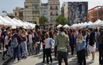 La fira educativa Zona E del Garraf se celebra enguany de manera virtual. Ajuntament de Vilanova