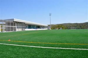 La Junta de Govern Local de Sitges aprova una línia d’ajudes per a entitats esportives. Ajuntament de Sitges