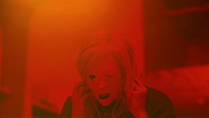 La sanguinària i violenta 'Possessor uncut' de Brandon Cronenberg irromp al Festival de Sitges