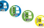 L’Ajuntament de l’Arboç bonificarà l’impost de circulació als vehicles ecològics. EIX
