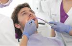 L'Ajuntament de Vilafranca alerta els clients de la clínica Dentix per tal que reclamin els seus historials i factures. Dentix