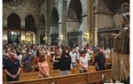 L'Ajuntament de Vilafranca anul·la les recepcions institucionals que havia de fer aquest diumenge. Festa Major de Vilafranca