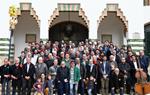 Les Caramelles d'El Retiro s'adapten al confinament. EIX