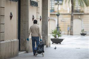 Les persones afectades per un ERTO al Garraf i Penedès ja són més de 27.000. EIX