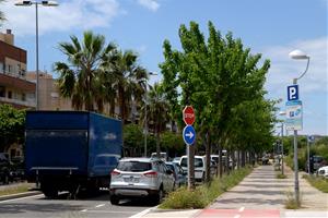 Les persones afectades per un ERTO al Garraf i Penedès ja són més de 27.500. EIX