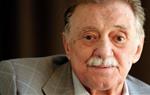 Mario Benedetti. Eix