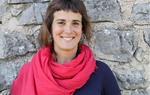 Mireia Bosch Mateu. Eix
