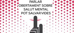 Només una de cada cinc notícies parla de l'estigma que pateixen les persones amb ansietat o depressió. Obertament