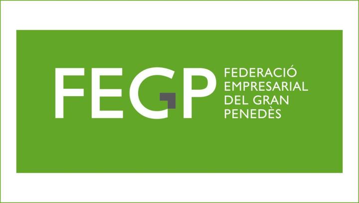 Posicionament del FEGP sobre la situació provocada pel COVID-19. EIX