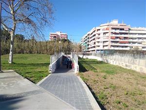 Queixes dels veïns de Mar, Ribes Roges i la Plaça de la Sardana pel 