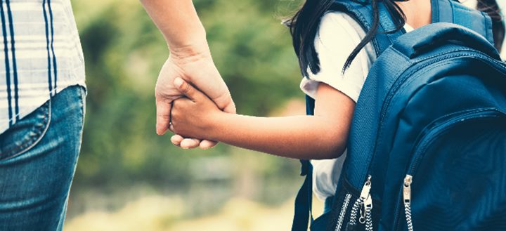 Sant Sadurní prepara talls de carrers i restriccions de circulació per la tornada a l'escola. EIX