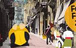 Sant Sadurní prepara unes Fires i Festes més segures, amb una programació reduïda i en clau local. EIX