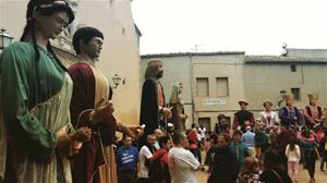 S'anul·la la Festa del Most de la Granada